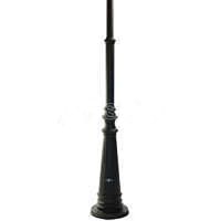 Опора OYB Alfresco OYB 4,0 картинка 